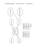 DISCOVERY FOR FIBRE CHANNEL OVER ETHERNET DEVICES diagram and image