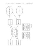 DISCOVERY FOR FIBRE CHANNEL OVER ETHERNET DEVICES diagram and image