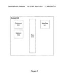 DISCOVERY FOR FIBRE CHANNEL OVER ETHERNET DEVICES diagram and image