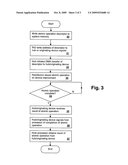 I/O hub-supported atomic I/O operations diagram and image