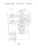 ELECTRONIC DEVICE FOR CONTENTION DETECTION OF BIDIRECTIONAL BUS AND RELATED METHOD diagram and image