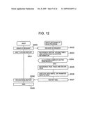 STORAGE SYSTEM COMPRISING PLURALITY OF STORAGE SYSTEM MODULES diagram and image