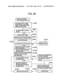 STORAGE SYSTEM COMPRISING PLURALITY OF STORAGE SYSTEM MODULES diagram and image