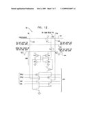 MEMORY WITH EMBEDDED ASSOCIATIVE SECTION FOR COMPUTATIONS diagram and image