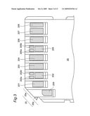 MEMORY CARD diagram and image