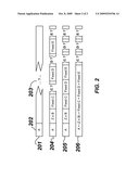 METHOD AND SYSTEM FOR APPROXIMATING OBJECT SIZES IN AN OBJECT-ORIENTED SYSTEM diagram and image