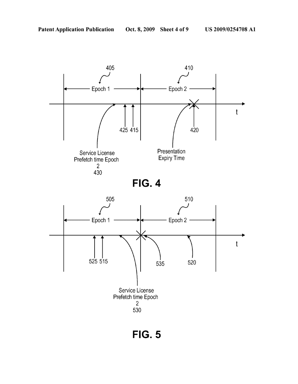 METHOD AND APPARATUS FOR DELIVERING AND CACHING MULTIPLE PIECES OF CONTENT - diagram, schematic, and image 05