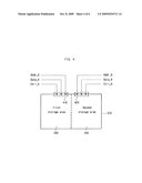 ACCESS CONTROL TO PARTITIONED BLOCKS IN SHARED MEMORY diagram and image