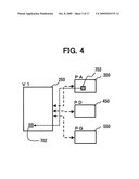 SWITCH APPARATUS diagram and image