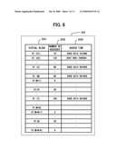 SWITCH APPARATUS diagram and image