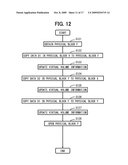 SWITCH APPARATUS diagram and image