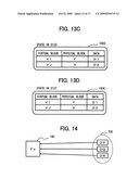 SWITCH APPARATUS diagram and image