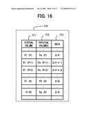 SWITCH APPARATUS diagram and image