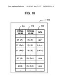 SWITCH APPARATUS diagram and image