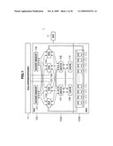 STORAGE APPARATUS AND VOLUME RESTORATION METHOD diagram and image