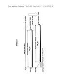 STORAGE APPARATUS AND VOLUME RESTORATION METHOD diagram and image