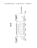 STORAGE APPARATUS AND VOLUME RESTORATION METHOD diagram and image