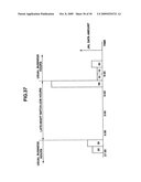 STORAGE APPARATUS AND VOLUME RESTORATION METHOD diagram and image