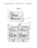 DATA STORAGE APPARATUS diagram and image