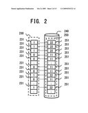 DATA STORAGE APPARATUS diagram and image