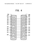 DATA STORAGE APPARATUS diagram and image