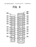 DATA STORAGE APPARATUS diagram and image