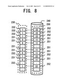 DATA STORAGE APPARATUS diagram and image