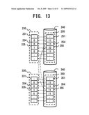 DATA STORAGE APPARATUS diagram and image