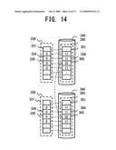 DATA STORAGE APPARATUS diagram and image