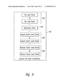 METHOD AND SYSTEM FOR AUTOMATICALLY PRESERVING PERSISTENT STORAGE diagram and image