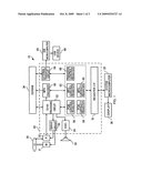 Digital Data Reproducing Apparatus and Recording Medium diagram and image