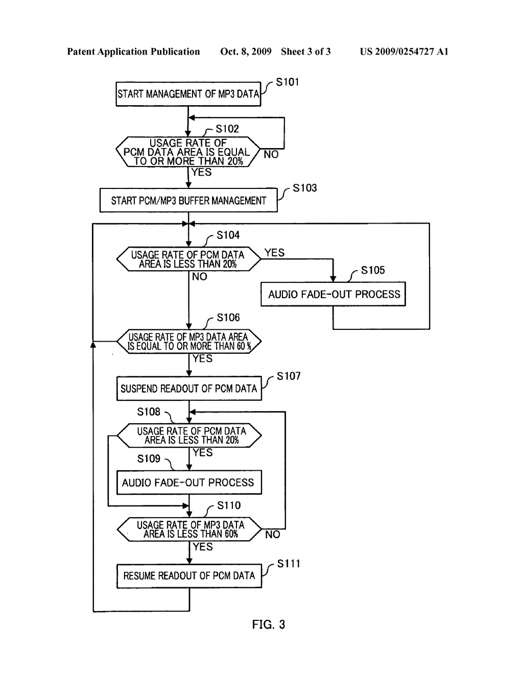 Digital Data Reproducing Apparatus and Recording Medium - diagram, schematic, and image 04