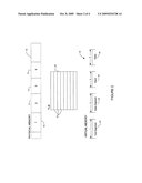 Memory allocation to minimize translation lookaside buffer faults diagram and image