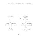 Partial Load/Store Forward Prediction diagram and image