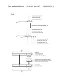 MERGE MICROINSTRUCTION FOR MINIMIZING SOURCE DEPENDENCIES IN OUT-OF-ORDER EXECUTION MICROPROCESSOR WITH VARIABLE DATA SIZE MACROARCHITECTURE diagram and image