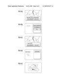 INFORMATION PROCESSING DEVICE, INFORMATION PROCESSING SUPPORTING SERVER AND INFORMATION PROCESSING SYSTEM diagram and image