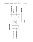 SYSTEMS AND METHODS FOR SECURE WORKGROUP MANAGEMENT AND COMMUNICATION diagram and image