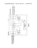 SYSTEMS AND METHODS FOR SECURE WORKGROUP MANAGEMENT AND COMMUNICATION diagram and image