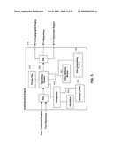 SYSTEMS AND METHODS FOR SECURE WORKGROUP MANAGEMENT AND COMMUNICATION diagram and image