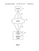 SYSTEMS AND METHODS FOR SECURE WORKGROUP MANAGEMENT AND COMMUNICATION diagram and image