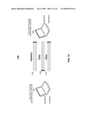 SYSTEMS AND METHODS FOR SECURE WORKGROUP MANAGEMENT AND COMMUNICATION diagram and image