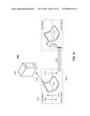 SYSTEMS AND METHODS FOR SECURE WORKGROUP MANAGEMENT AND COMMUNICATION diagram and image