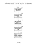 SYSTEMS AND METHODS FOR SECURE WORKGROUP MANAGEMENT AND COMMUNICATION diagram and image