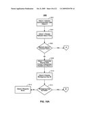 SYSTEMS AND METHODS FOR SECURE WORKGROUP MANAGEMENT AND COMMUNICATION diagram and image