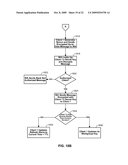 SYSTEMS AND METHODS FOR SECURE WORKGROUP MANAGEMENT AND COMMUNICATION diagram and image