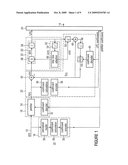 Information Signal Encoding diagram and image