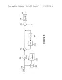 Information Signal Encoding diagram and image