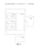 ADAPTIVE PARSING OF SPARSE XML DATA diagram and image