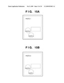 DOCUMENT PROCESSING APPARATUS AND DOCUMENT PROCESSING METHOD diagram and image