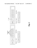 AUTOMATIC REVERSE ENGINEERING OF INPUT FORMATS diagram and image